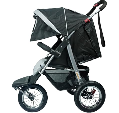babycore lightweight stroller