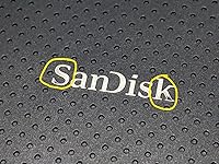 Review Image by Suwanto Chandra