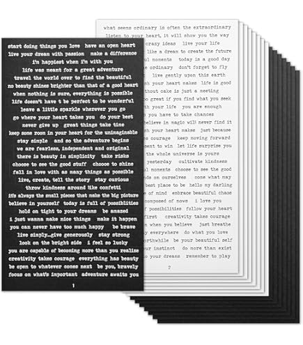 Idée-ologie • Tim Holtz Big Chat 478 stickers
