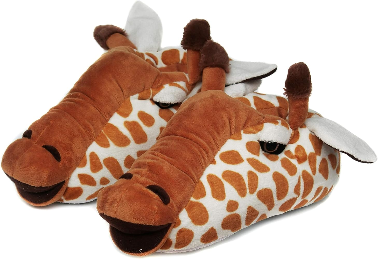 womens giraffe shoes