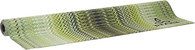 prana transformation mat