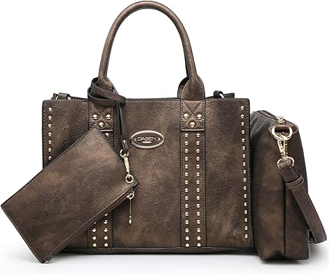 satchel style handbags