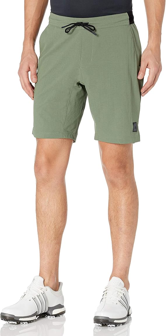 adidas Golf Adicross Hybrid Shorts | Online Golf