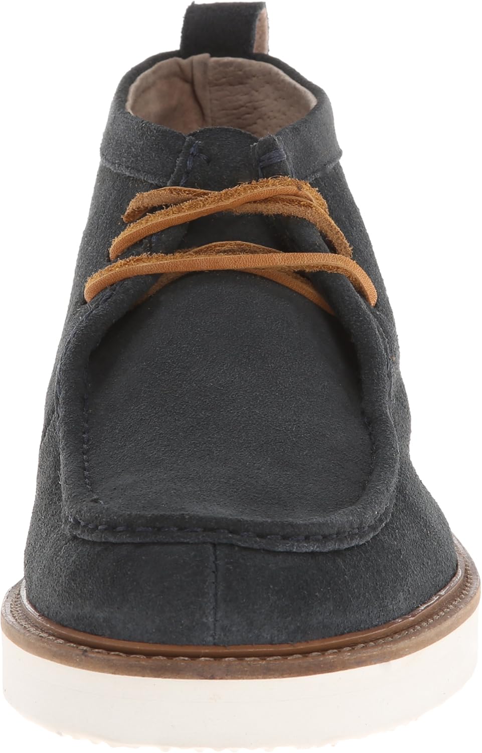 andrew marc russell chukka boot
