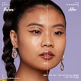 NYX Professional Makeup Can't Stop Won't Stop Mattifying Powder Light Medium view 2