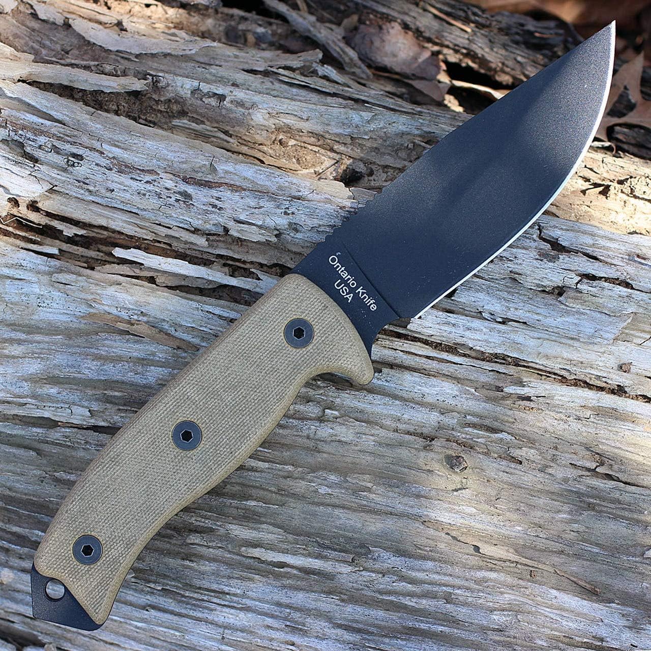 Ontario-Knife-Company-Rat-5-Knife-Post-Image