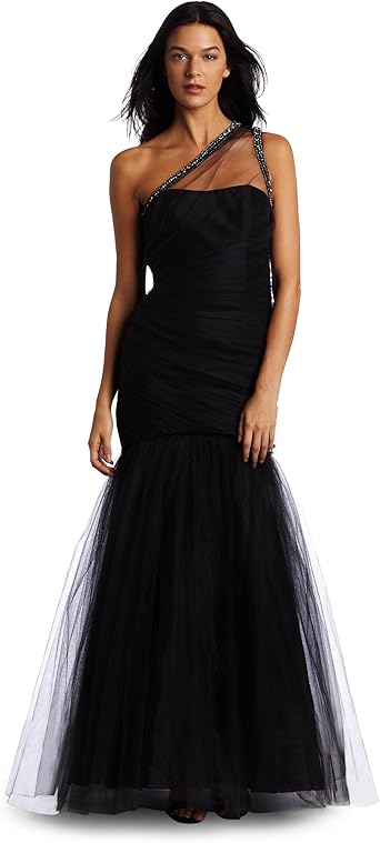 abs cocktail dresses