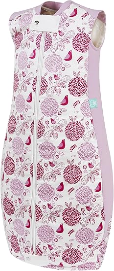 ergopouch sleeping bag