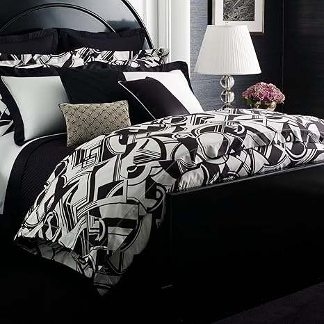 Amazon Ralph Lauren Ellingtonキング布団カバー 掛けふとんカバー オンライン通販