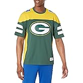 NFL Men's OTS Alton Jersey