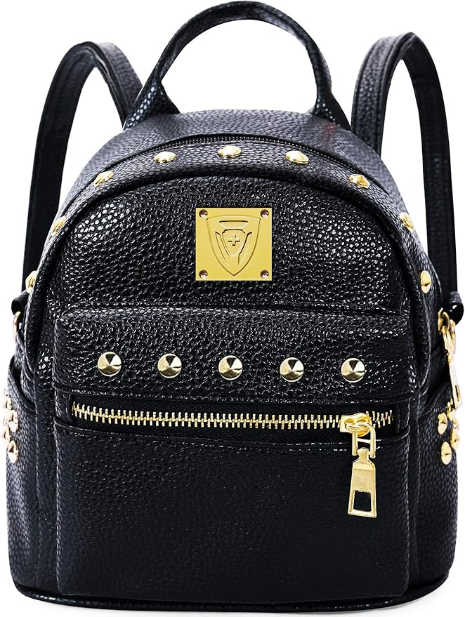 light waterproof backpack