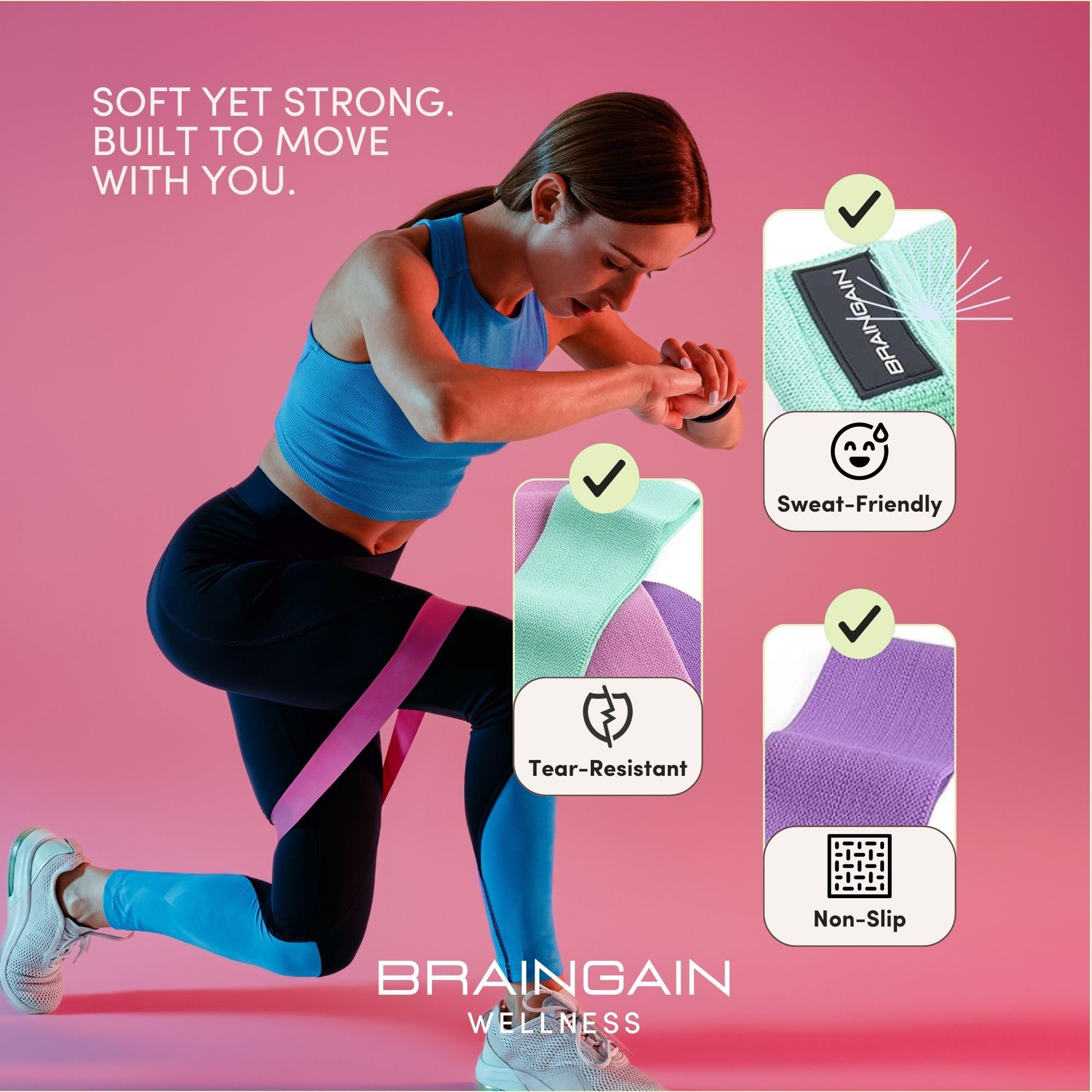 View 2