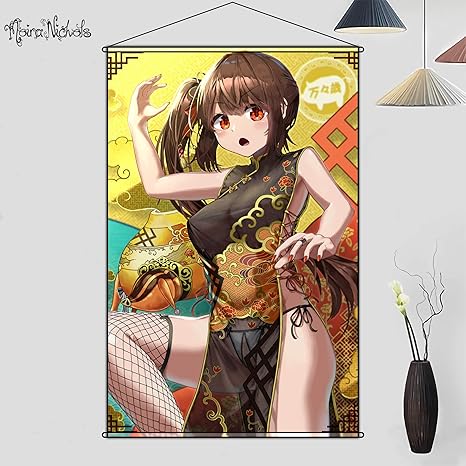 Amazon Moira タペストリー マギアレコード 魔法少女まどか マギカ 由比鶴乃 Yui Tsuruno 掛ける絵 ポスター 二次元 漫画 巻物 軸物 掛け軸 壁アート クリスマス プレゼント Hd 壁アート 部屋飾り アニメ周辺 贈り物 おしゃれ 萌え カスタム可能 約50cmx70cm B2 Amazon Moira タペストリー マギアレコード 魔法少女まどか マギカ 由比鶴乃 Yui Tsuruno 掛ける絵 ポスター 二次元 漫画 巻物 軸物 掛け軸 壁アート クリスマス プレゼント Hd 壁アート 部屋飾り アニメ周辺 贈り物 おしゃれ 萌え カスタム可能 約50cmx70cm B2