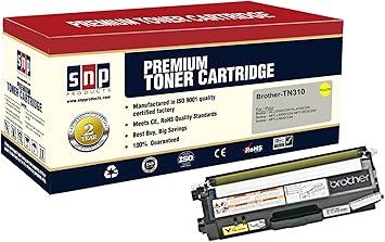 tn 310 toner