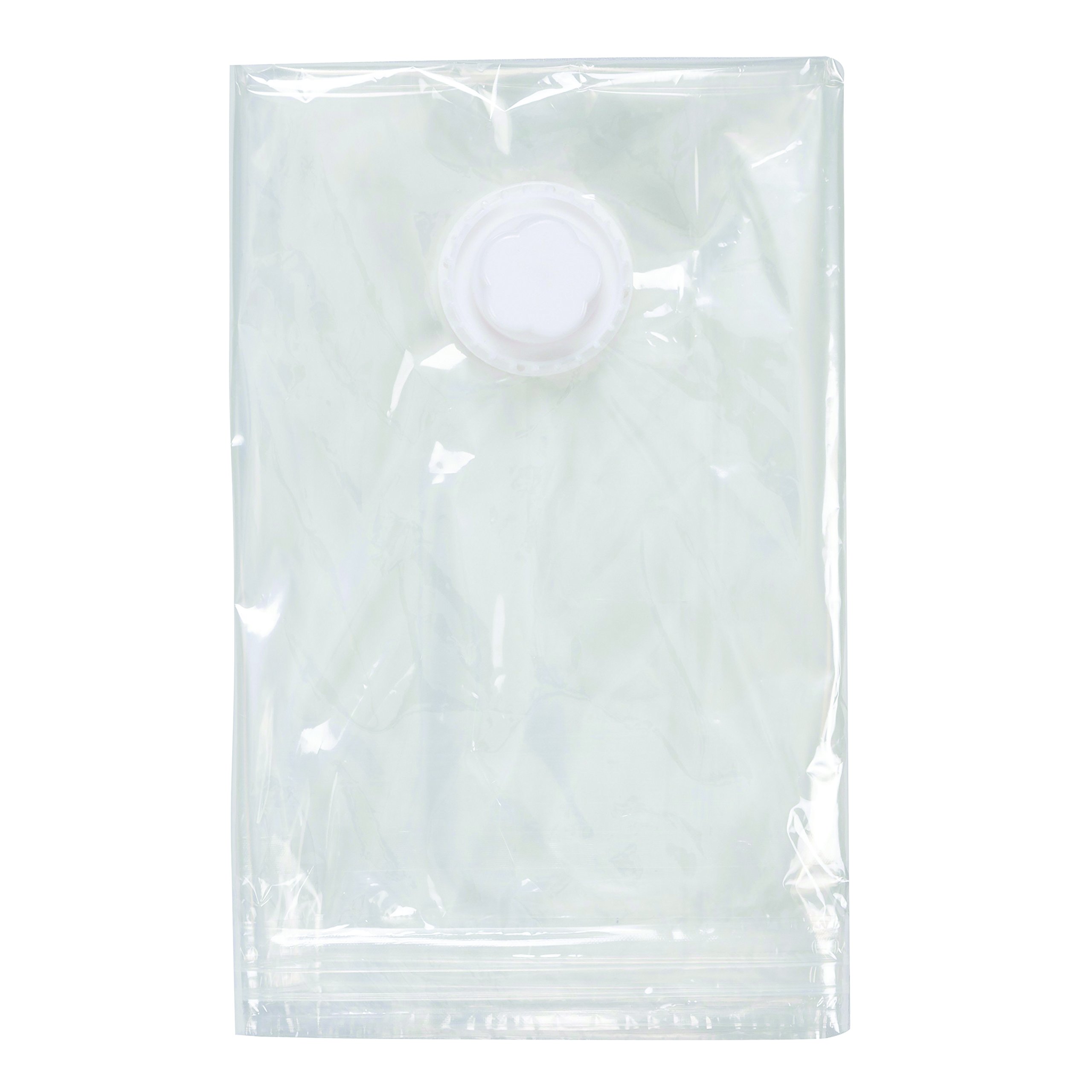 Je Cherche Une Idee RG5815 Air Pet Vacuum Storage Bag 50 x 3 x 70 cm