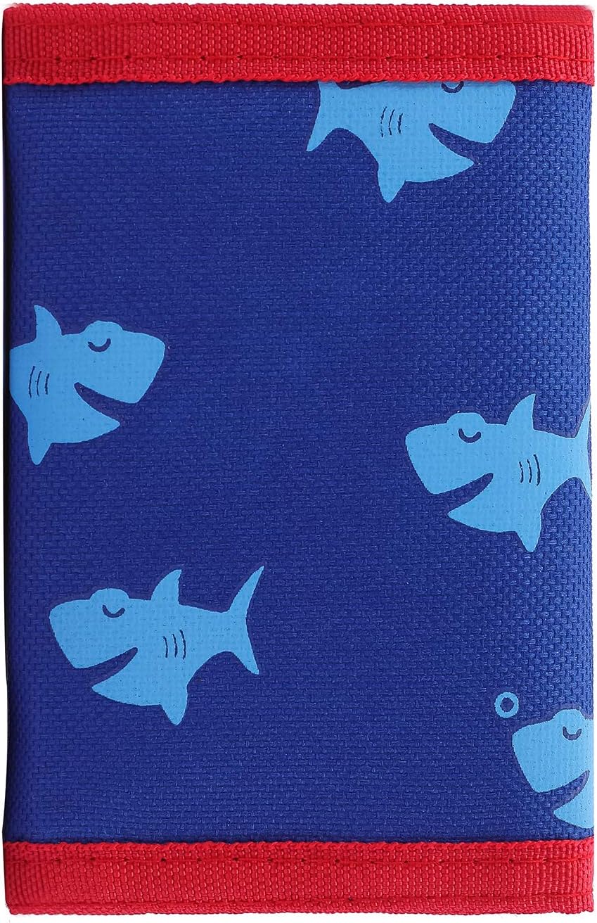 Portafoglio In Vera Pelle E Porta Carte Di Credito In Alluminio Da Uomo Birmania Con Blocco Rfid Colore Blu Emporio Titano Made In Italy - Foto 10