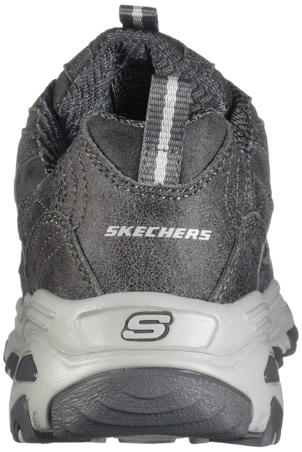 womens skechers dlites