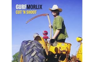 Cut N Shoot