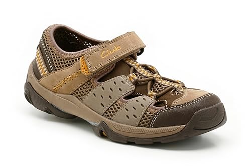 clarks handbags india