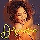 “「Dreamin’」"