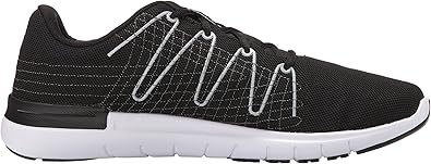 under armour thrill 3