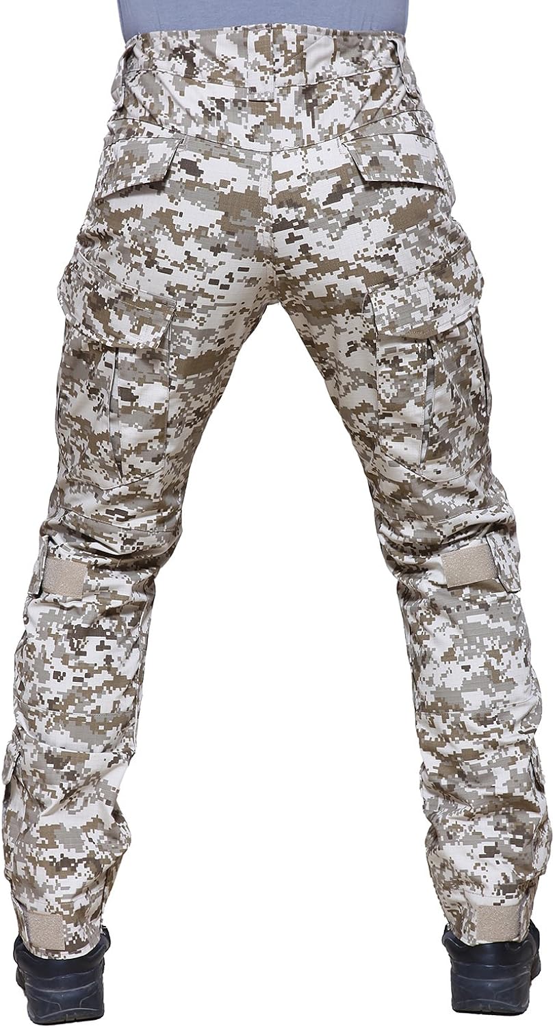 tacvasen tactical pants