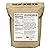 Anthony's Brown Rice Flour, 5 lb, Batch Tested and Verified Gluten Free, Product of USA