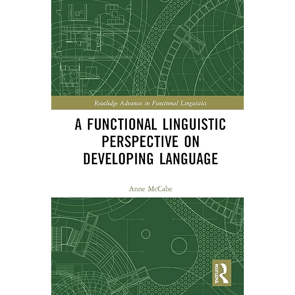 語学+参考書 A History of Heterodox Economics (Routledge Advances in Heterodox Economics) 語学+参考書 A History of Heterodox Economics (Routledge