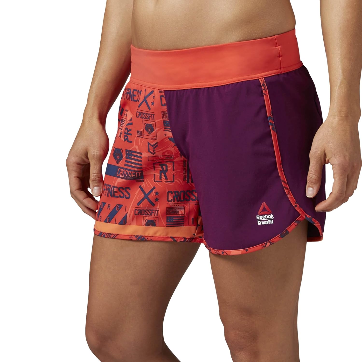 le t shirt piu vendute