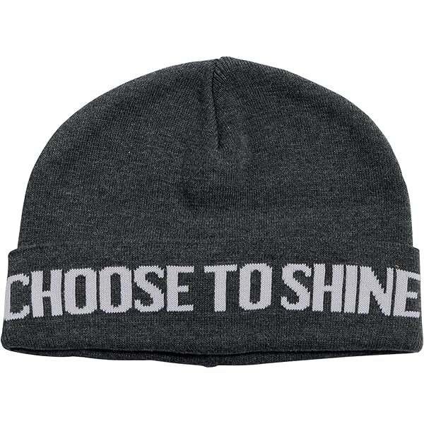 Columbia Unisex Heat II Beanie, Black, One Size at Amazon