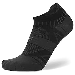 Balega Hidden Dry Moisture Wicking Performance No