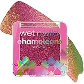 wet n wild Chameleon Chrome Eyeshadow - Nebula Rush