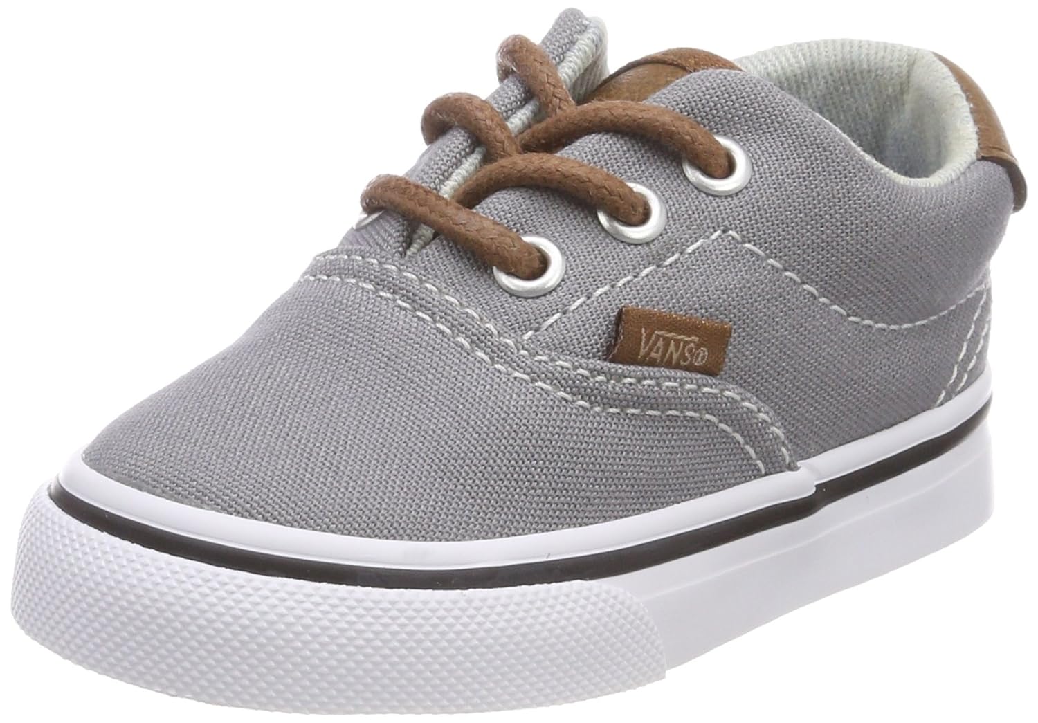 converse neonato bianche