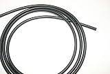 Camthorne Nitrile Rubber O-Ring Cord 2mm Diameter Per Metre Oil Water Fuel Seals view 2