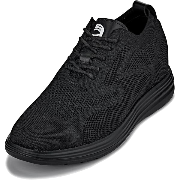 Amazon.com | Drew Mens Official Athletic Shoe, 8 Wide (2E  display picture 1