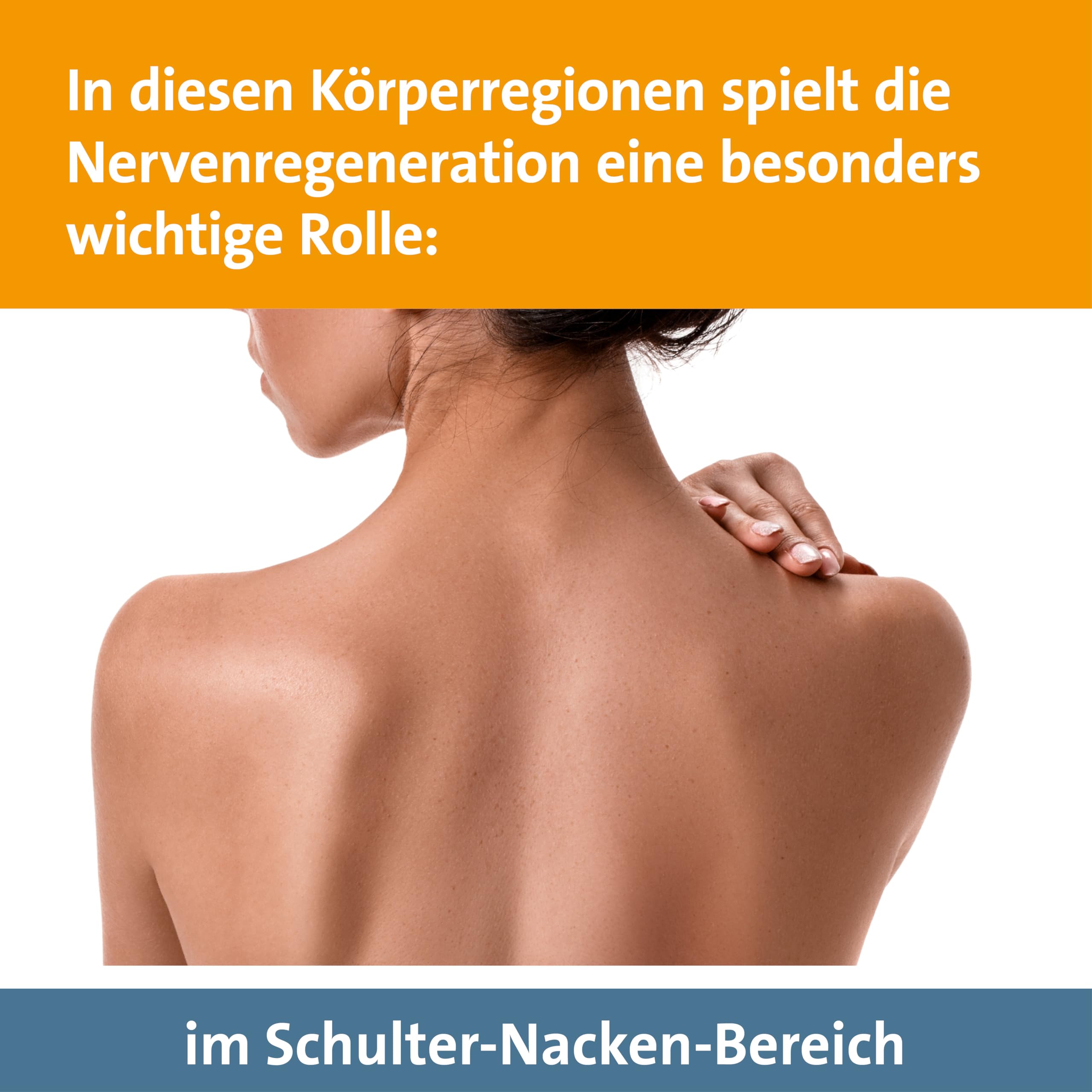 Keltican forte - Unterstützung der Nervenregeneration 2 x 80 Stück 7