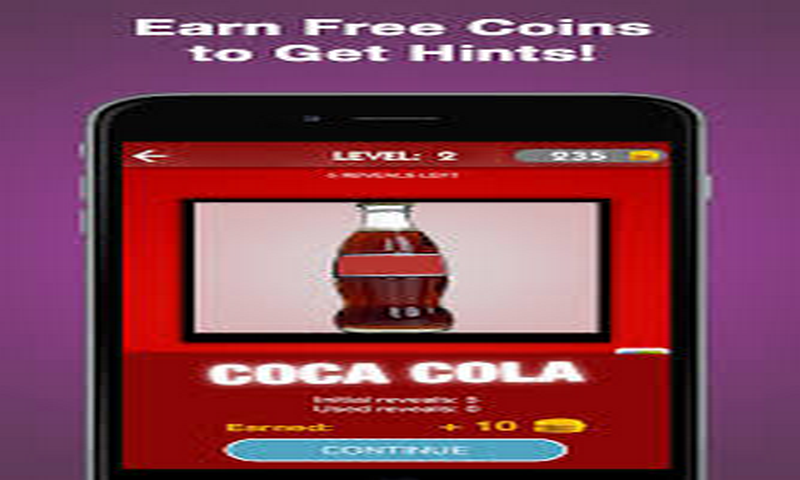 Amysheree - //medicalbooks.filipinodoctors.org