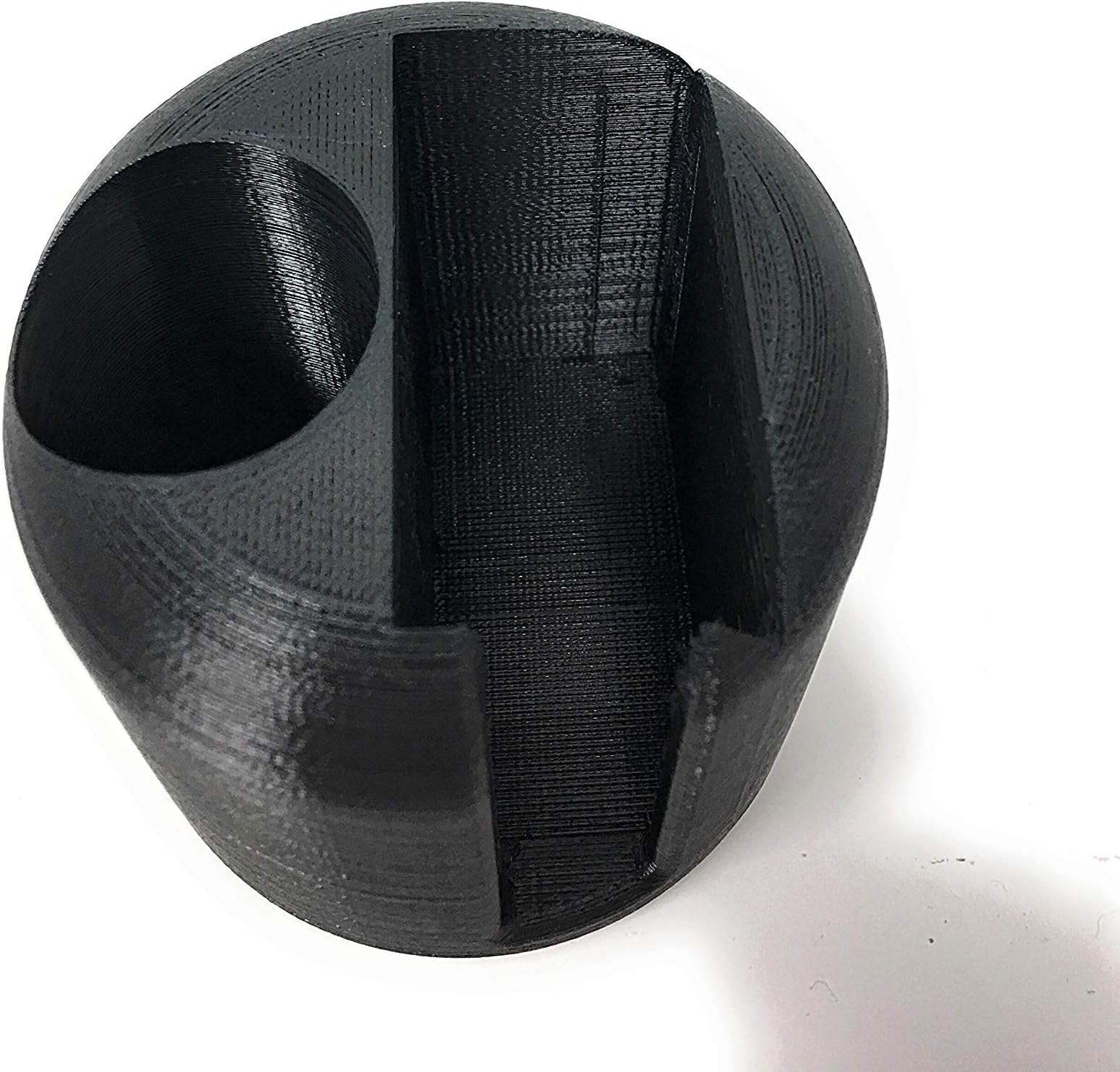 Flexible Car Cup Holder for Voopoo Drag 2 and mini