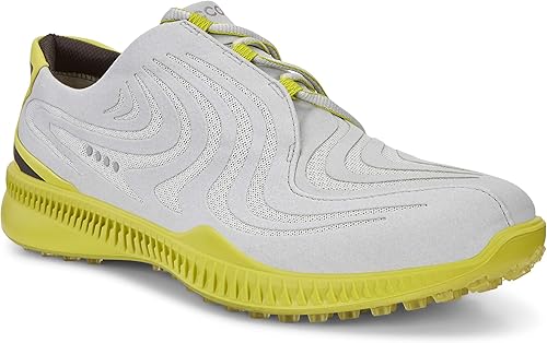 zapatos ecco comprar 500