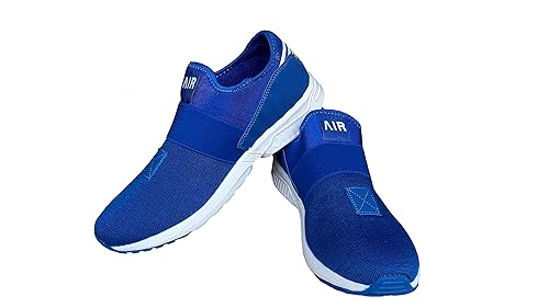 air sports shoes amazon