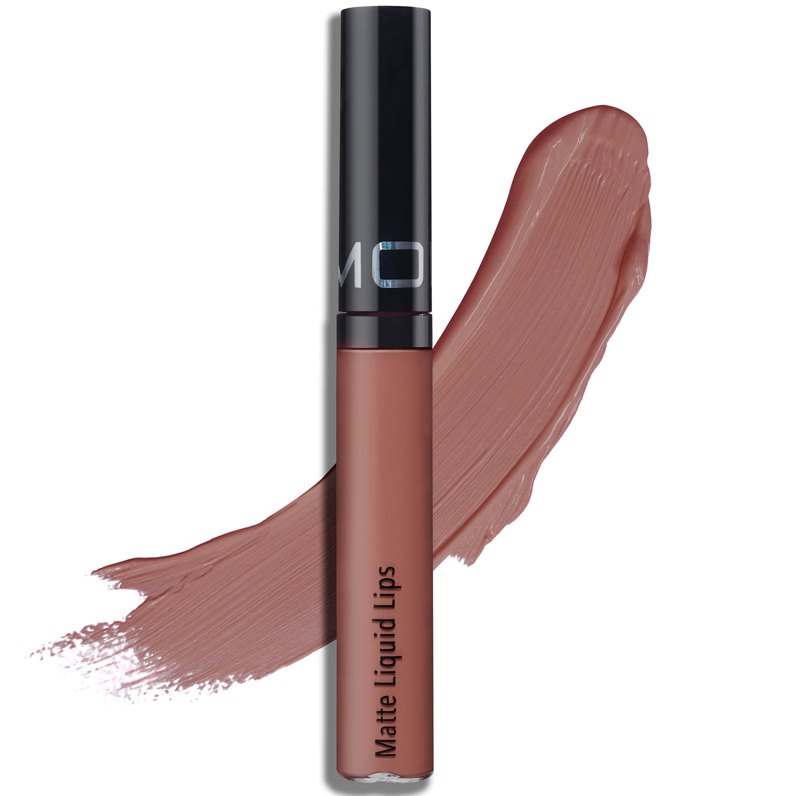 MoiraMatte Liquid Lips, Mode, MLL022
