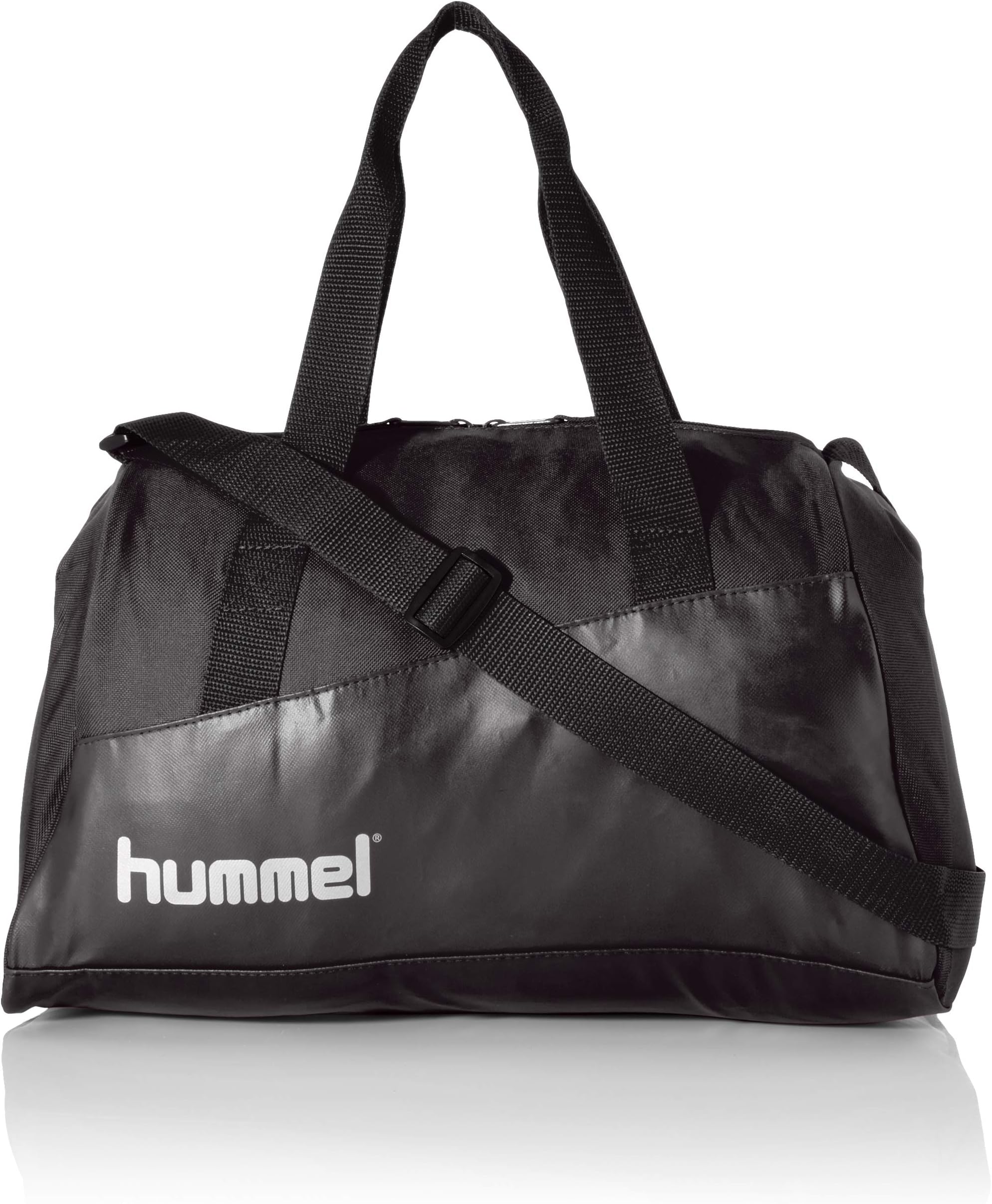 hummel Authentic Charge Sports Bag