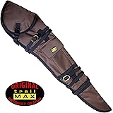 Realtree rug Realtree rug