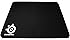 【国内正規品】SteelSeries QcK mini マウスパッド 63005