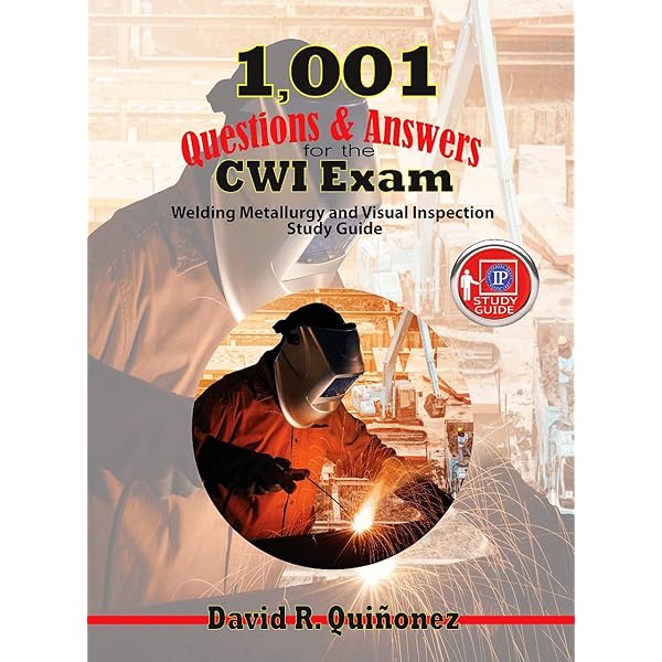 Numerical Methods in Economics: 9780262100717: Economics Books