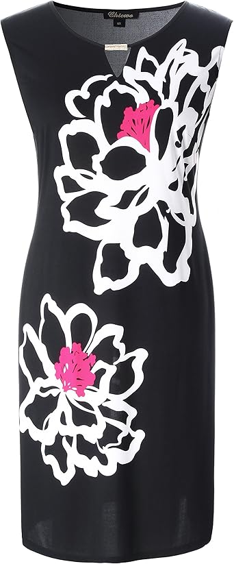 amazon chicwe dresses