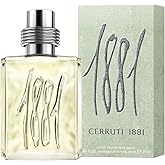 1881 MEN By NINO CERRUTI EDT SPRAY For Men .83 OZ