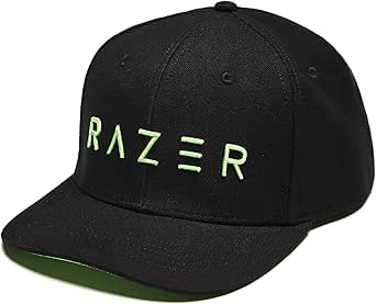 Razer snapback Clearance