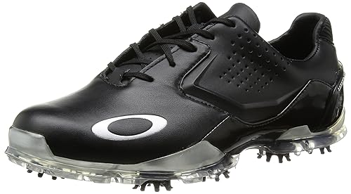 oakley carbon pro 2 golf shoes