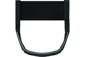 PETZL, Gear Loop For Canyon Club, Equipment holder for CANYON CLUB harness